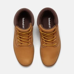 Auburn Falls 6-Inch Waterproof Dameslaarzen