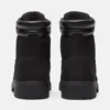 Auburn Falls 6-Inch Waterproof Dameslaarzen Auburn Falls 6-Inch Waterproof Dameslaarzen
