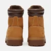 Auburn Falls 6-Inch Waterproof Dameslaarzen Auburn Falls 6-Inch Waterproof Dameslaarzen