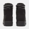 Auburn Falls 6-Inch Waterproof Man’s Boot Auburn Falls 6-Inch Waterproof Man’s Boot