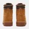 Auburn Falls 6-Inch Waterproof Man’s Boot Auburn Falls 6-Inch Waterproof Man’s Boot