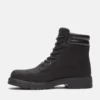 Auburn Falls 6-Inch Waterproof Man’s Boot Auburn Falls 6-Inch Waterproof Man’s Boot
