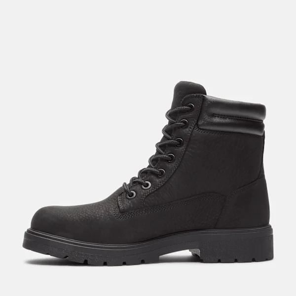 Auburn Falls 6-Inch Waterproof Man’s Boot Auburn Falls 6-Inch Waterproof Man’s Boot