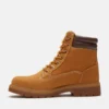 Auburn Falls 6-Inch Waterproof Man’s Boot Auburn Falls 6-Inch Waterproof Man’s Boot