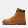 Auburn Falls 6-Inch Waterproof Man’s Boot Auburn Falls 6-Inch Waterproof Man’s Boot