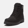 Auburn Falls 6-Inch Waterproof Man’s Boot Auburn Falls 6-Inch Waterproof Man’s Boot