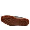 Authentic 3-Eye Lug Handsewn Boat “Bruin”