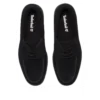 Authentic Boat Shoes “Zwart”