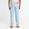 Authentieke denim broek voor heren