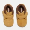 Baby-laarzen Mid met klittenbandsluiting Baby-laarzen Mid met klittenbandsluiting