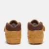 Baby-laarzen Mid met klittenbandsluiting Baby-laarzen Mid met klittenbandsluiting