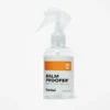 Balm Proofer™ waterafstotend en vlekwerend middel Balm Proofer™ waterafstotend en vlekwerend middel