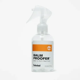 Balm Proofer™ waterafstotend en vlekwerend middel Balm Proofer™ waterafstotend en vlekwerend middel