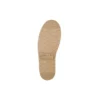 Barstow 6-Inch werklaarzen met zachte neus “Rust”