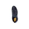 Bartlett Ridge Splitrock 3 Mid Hiker laarzen “Navy”