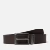 Bartley Classic omkeerbare herenriem Bartley Classic omkeerbare herenriem