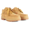 Beams x Timberland Heritage Gore-Tex Moc Toe Middle “Tarwe Nubuck”
