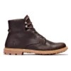 Belanger Ek+ 6-Inch Boot “Donkerbruin”