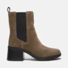 Bellevaux Chelsea-laarzen voor dames Bellevaux Chelsea-laarzen voor dames