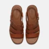 Bellevaux Fisherman-sandalen voor dames Bellevaux Fisherman-sandalen voor dames