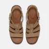 Bellevaux Fisherman-sandalen voor dames Bellevaux Fisherman-sandalen voor dames