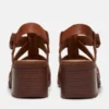 Bellevaux Fisherman-sandalen voor dames Bellevaux Fisherman-sandalen voor dames