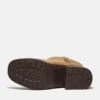 Bellevaux hoge laars voor dames Bellevaux hoge laars voor dames