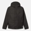 Benton waterdicht shell-jas voor heren Benton waterdicht shell-jas voor heren