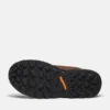 Boondock Ultralight 6 waterdichte werklaars met composiet neus voor heren Boondock Ultralight 6 waterdichte werklaars met composiet neus voor heren