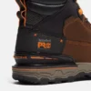 Boondock Ultralight 8 waterdichte, geïsoleerde werklaars met composiet neus voor heren Boondock Ultralight 8 waterdichte, geïsoleerde werklaars met composiet neus voor heren
