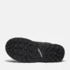 Boondock Ultralight CSA 6 waterdichte werklaars met composiet neus voor heren Boondock Ultralight CSA 6 waterdichte werklaars met composiet neus voor heren