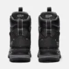 Boondock Ultralight CSA 6 waterdichte werklaars met composiet neus voor heren Boondock Ultralight CSA 6 waterdichte werklaars met composiet neus voor heren