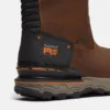 Boondock Ultralight Pull-On Composite waterdichte werklaars voor heren Boondock Ultralight Pull-On Composite waterdichte werklaars voor heren