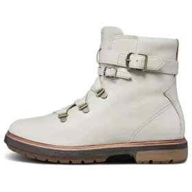 Boot Company Riley Flair Hiker “Wit”