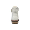 Boot Company Riley Flair Hiker “Wit”