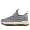 Boroughs “Grijs”