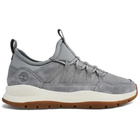 Boroughs “Grijs”