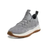 Boroughs “Grijs”