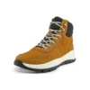 Boroughs Project Lightweight Mid Sneaker Laarzen “Tarwe”