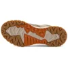 Boulder Trail Chukka-laarzen “Medium Grey Suede”