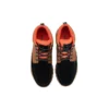 Boulder Trail Chukka-laarzen “Tarwe”