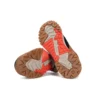 Boulder Trail Chukka-laarzen “Tarwe”