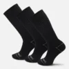 Bowden 3-pack volledig gevoerde enkelsokken Bowden 3-pack volledig gevoerde enkelsokken
