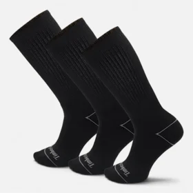 Bowden 3-pack volledig gevoerde enkelsokken