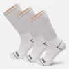 Bowden 3-pack volledig gevoerde enkelsokken Bowden 3-pack volledig gevoerde enkelsokken