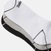 Bowden 3-pack volledig gevoerde enkelsokken Bowden 3-pack volledig gevoerde enkelsokken