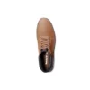 Bradstreet Chukka-laarzen “Bruin”