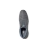 Bradstreet Chukka-laarzen “Medium Grey Nubuck”