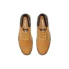 Bradstreet Chukka-laarzen “Yellow”