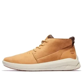 Bradstreet GreenStride “Tarwe White”